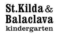 St Kilda And Balaclava Kindergarten - Child Care Darwin 0