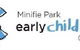 Minifie Park Early Childhood Centre - thumb 0