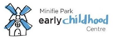 Minifie Park Early Childhood Centre - Child Care Darwin 0