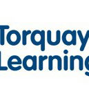 Torquay Early Learning Centre - Child Care Darwin