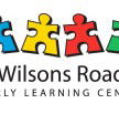 Wilsons Road Early Learning Centre - Child Care Darwin