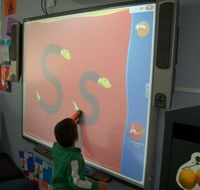 Currimundi Child Care  Education Centre - Child Care Darwin