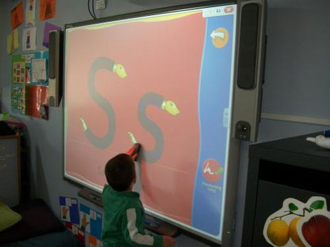 Currimundi Child Care & Education Centre - Child Care Darwin 0