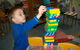 Currimundi Child Care & Education Centre - thumb 1