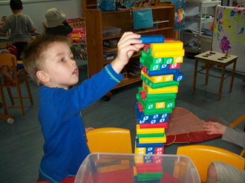 Currimundi Child Care & Education Centre - Child Care Darwin 1