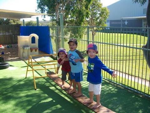 Currimundi Child Care & Education Centre - Child Care Darwin 2