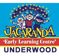 Jacaranda Early Learning Centre Underwood - Child Care Darwin