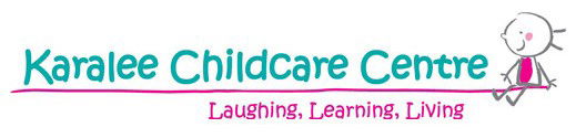 England Creek QLD Child Care Darwin