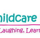 Karalee Child Care Centre - Child Care Darwin
