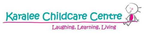 Karalee Child Care Centre - Child Care Darwin 0