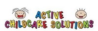 Marcoola QLD Schools and Learning Child Care Darwin Child Care Darwin