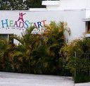 A Head Start Child Care Centre Burleigh Heads - Child Care Darwin