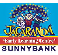 Jacaranda Early Learning Centre Sunnybank - Child Care Darwin
