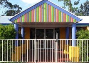 AbleCare Early Learning Centre - Child Care Darwin 0