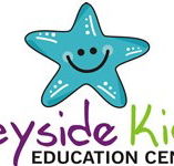 Bayside Kids Education Centre - Child Care Darwin