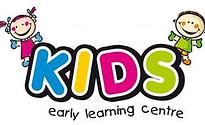 Raceview QLD Child Care Darwin