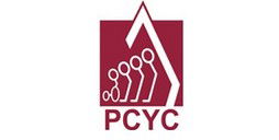 Gold Coast Police-Citizens Youth Club - Child Care Darwin 0