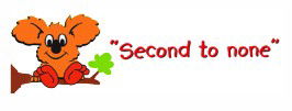 Bush Kidz Brassall - Child Care Darwin 0