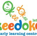 Okeedokee Early Learning Centre - Child Care Darwin