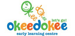 Okeedokee Early Learning Centre - Child Care Darwin 0
