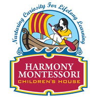 Harmony Montessori Children's House - Child Care Darwin