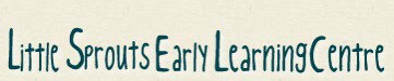 Bli Bli QLD Child Care Darwin