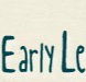 Little Sprouts Early Learning Centre - Child Care Darwin