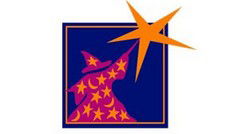 Gympie QLD Child Care Darwin