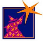 Day Care of Auz Gympie - Child Care Darwin