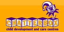 Mcdowall QLD Child Care Darwin