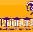 Chatterbox McDowall - Child Care Darwin