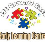 Mt Gravatt East Early Learning Centre - Child Care Darwin