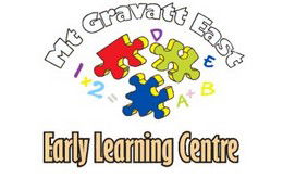 Mt Gravatt East Early Learning Centre - Child Care Darwin 0