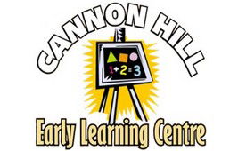Cannon Hill Early Learning Centre - Child Care Darwin 0