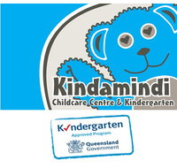 Kindamindi Childcare  Kindergarten - Child Care Darwin