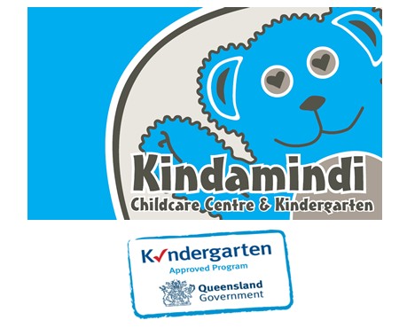 Kindamindi Childcare & Kindergarten - Child Care Darwin 0