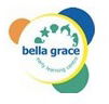 Bella Grace Early Learning Centre Mountain Creek - Child Care Darwin