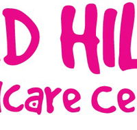 Bald Hills Child Care Centre - Child Care Darwin