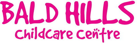 Bald Hills Child Care Centre - Child Care Darwin 0