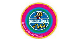 Petrie QLD Child Care Darwin