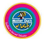 Mother Duck Child Care Centre Petrie - Child Care Darwin