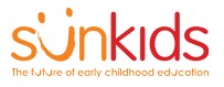 Springwood QLD Child Care Darwin
