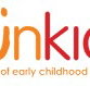 Sunkids Springwood - Child Care Darwin