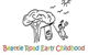 Beattie Road Early Childhood Education Centre - thumb 0