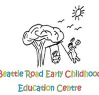Beattie Road Early Childhood Education Centre - Child Care Darwin