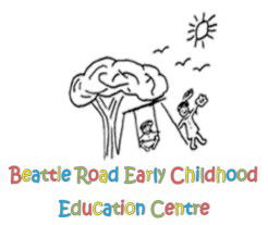 Beattie Road Early Childhood Education Centre - Child Care Darwin 0