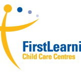 FirstLearnings Child Care Centre - Child Care Darwin