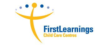 FirstLearnings Child Care Centre - Child Care Darwin 0