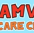 Calamvale Child Care Centre - Child Care Darwin