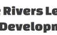 Pine Rivers Learning And Development Centre - thumb 0